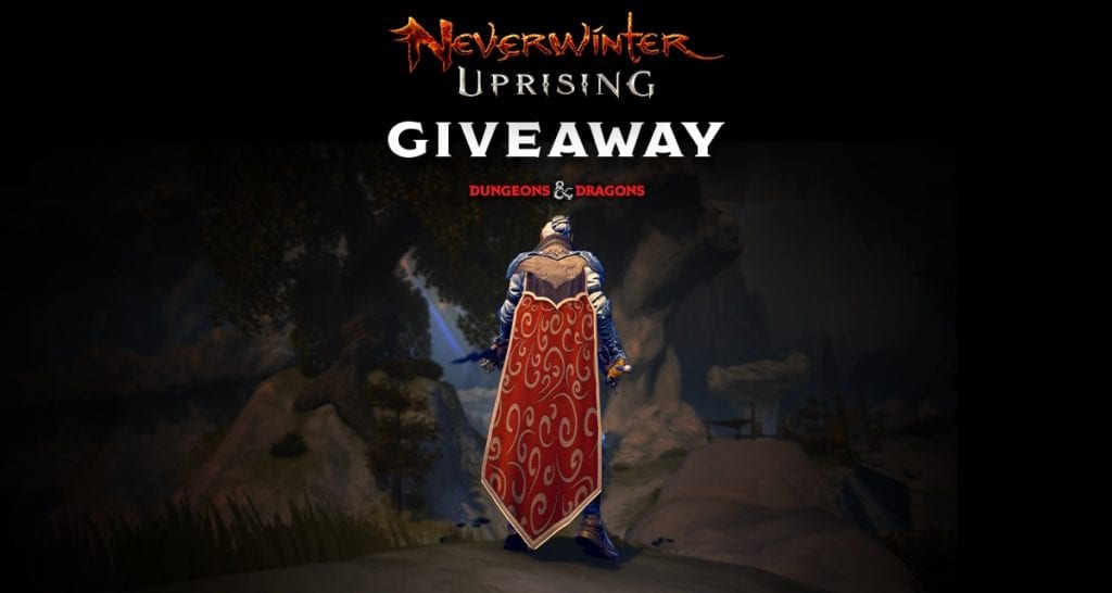 Neverwintergiveawaygiftofthecouturierpackpc
