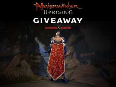 Neverwintergiveawaygiftofthecouturierpackpc