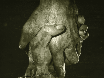 Outlast Red Barrels new game