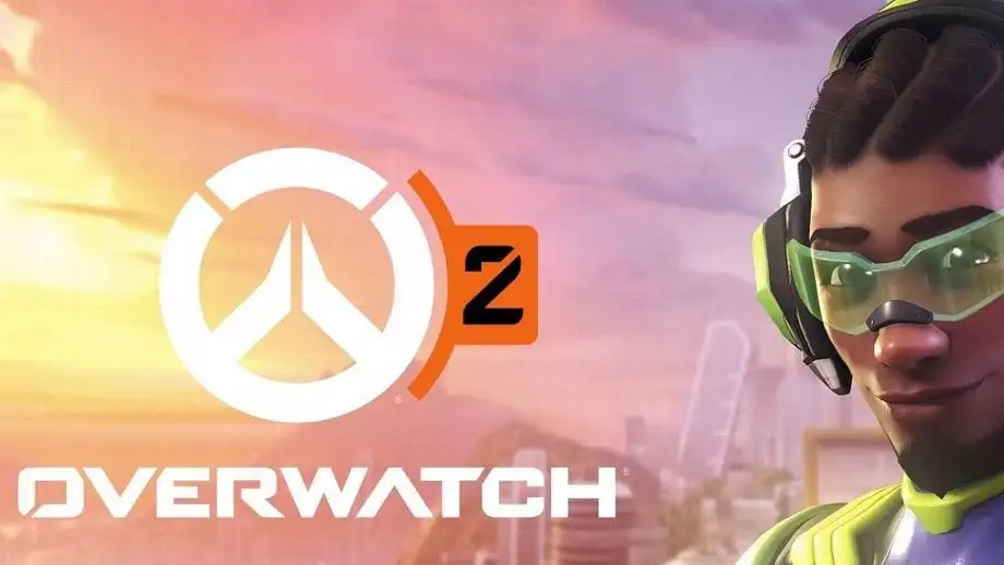 Overwatch 2 Reveal Blizzcon 2019 Pve New Mode