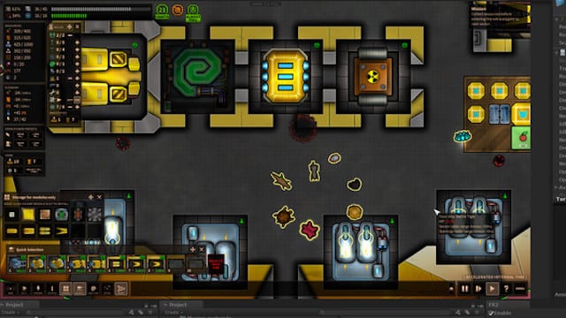 Shortest Trip To Earth Supporters Pack