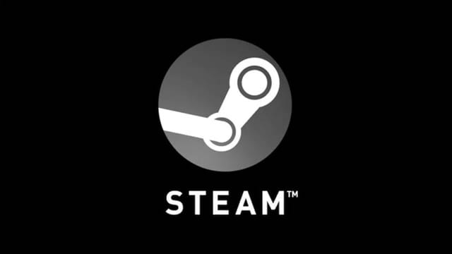 Steam sales leaked