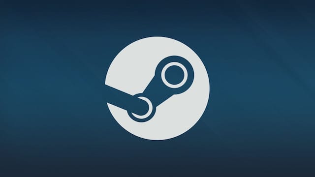 Steam Remote Play Together brings local multiplayer titles online
