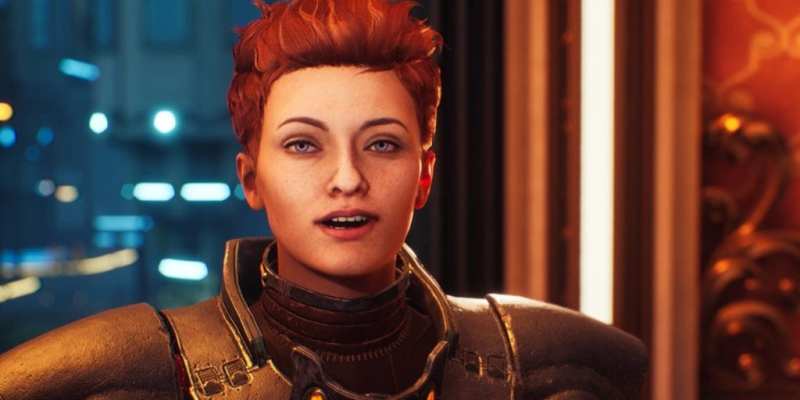 The Outer Worlds System Requirements: Can You Run It?