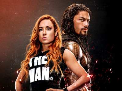 Wwe 2k20 Guides And Features Hub