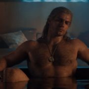 The Witcher Netflix season 2 release date premiere