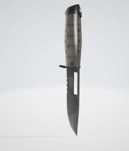 Apex Legends Datamine Image Combat Knife