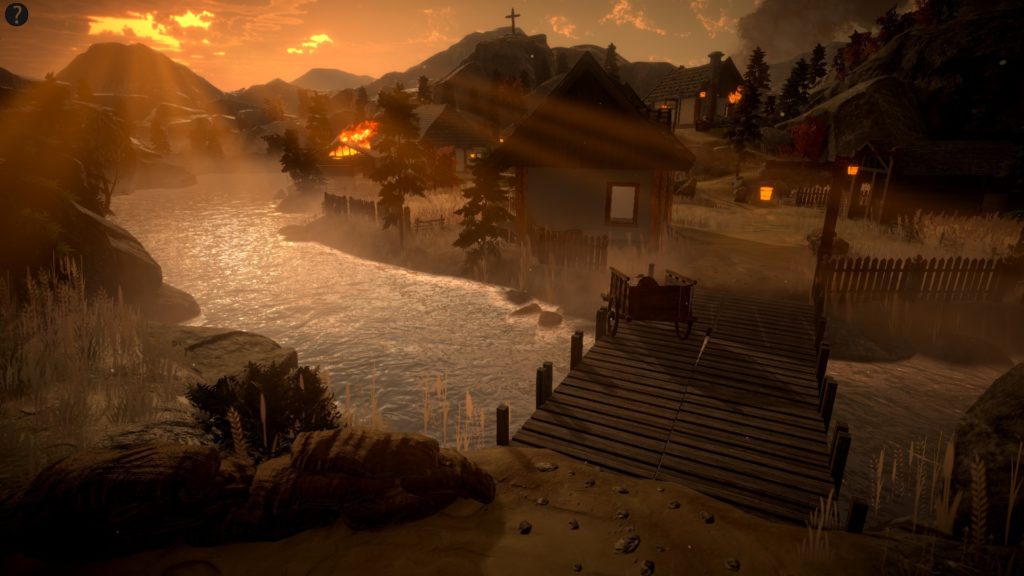 Broken Lines Wwii Tactical RPG Combat