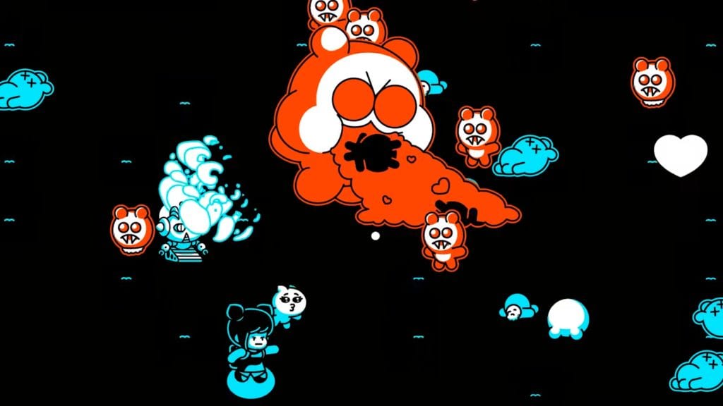 Cat Lady The Super Chonky Update