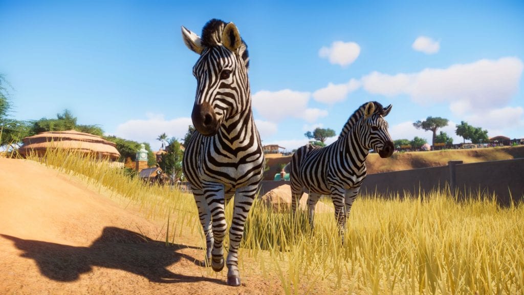 Content Drop Weekly Pc Game Releases Planet Zoo Red Dead Redemption 2