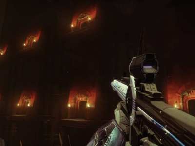 Destiny 2 Shadowkeep Pinnacle Rewards Fix, Raid Challenges, Izanagi's Burden