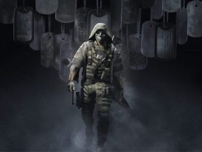 Ghost Recon Breakpoint Patch Notes 1.03