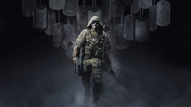 Ghost Recon Breakpoint Patch Notes 1.03