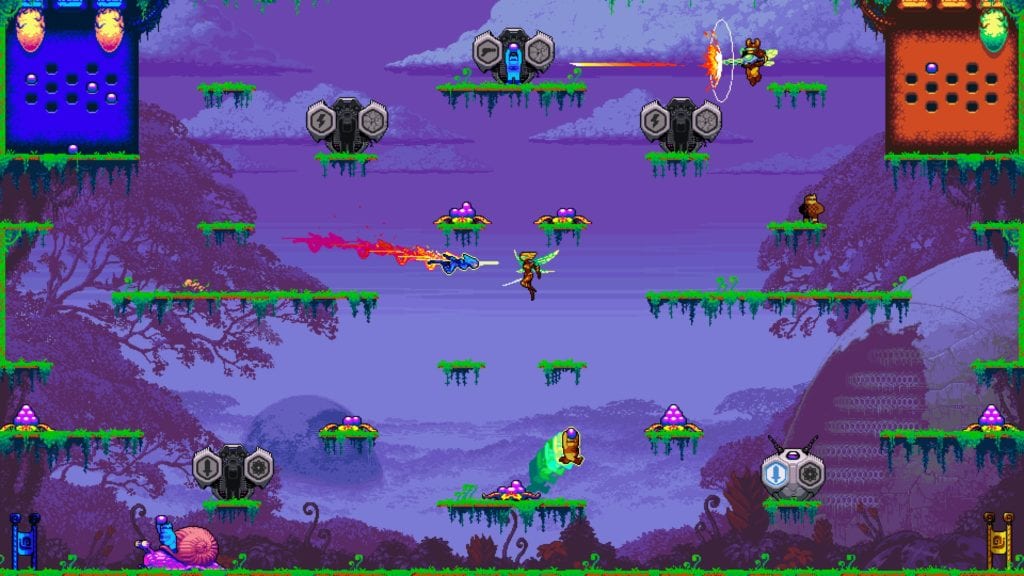 Killerqueenblacksteamcontest