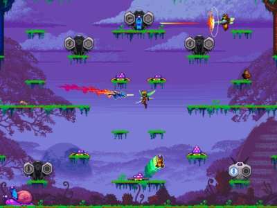 Killerqueenblacksteamcontest