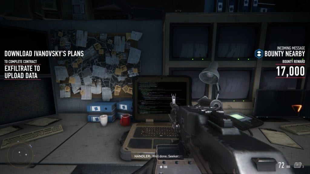 sniper ghost warrior 1 mission 1 sniper ghost warrior 1 mission 1