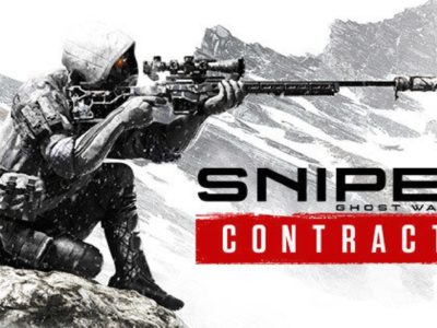 Sniper Ghost Warrior Contracts Guides And Features Hub