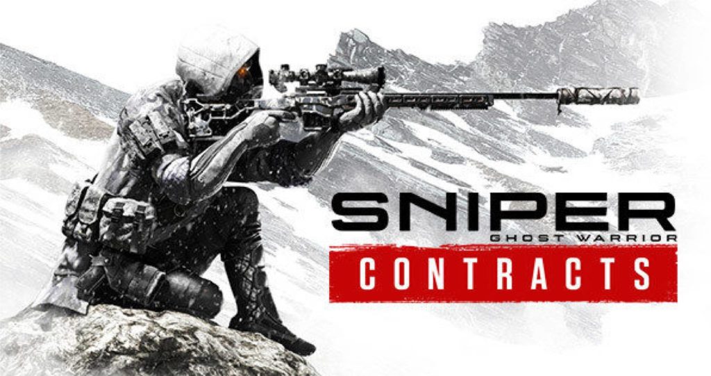 seeker sniper ghost warrior contracts seeker sniper ghost warrior contracts