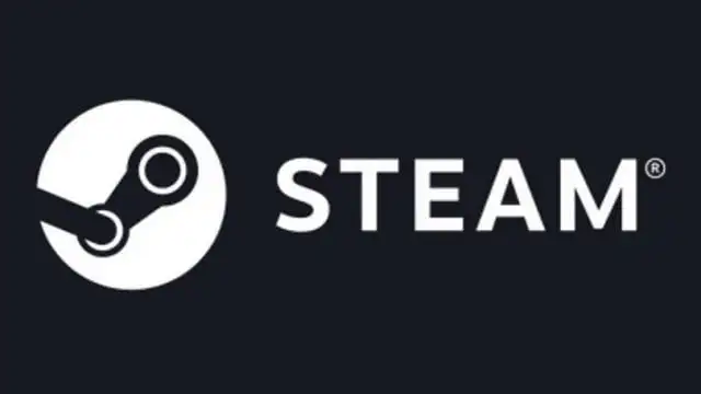 Steam Removing Hundreds Of Games