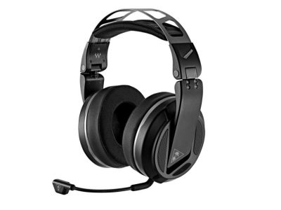 Turtle Beach Elite Atlas Aero Headset