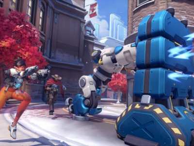 BlizzCon 2019 news roundup: Diablo IV, Overwatch 2, Hearthstone