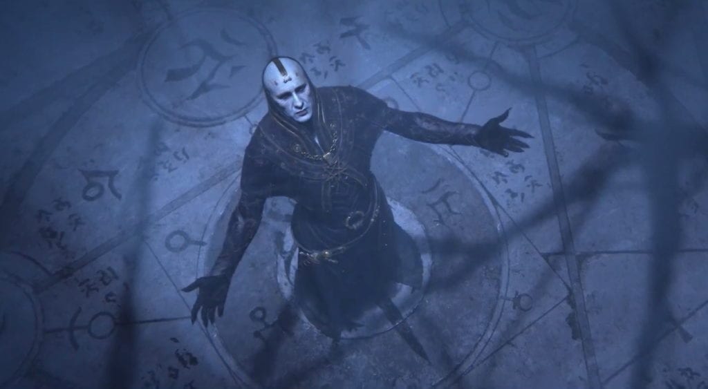 blizzconline blizzcon 2021 blizzard february 2021