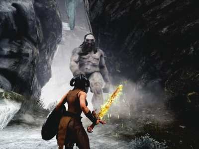 Human Head Studios Bethesda Roundhouse Studios