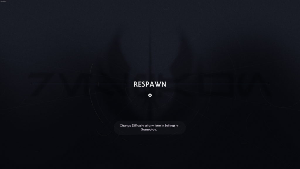 Star Wars Jedi Fallen Order Oggdo Bogdo Boss Fight Guide Feat