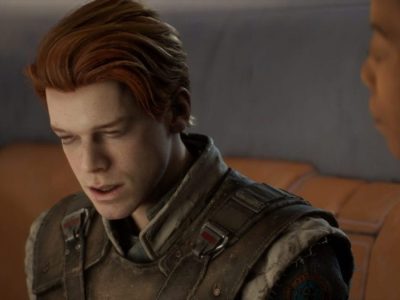 ea play xbox game pass for pc delayed 2021