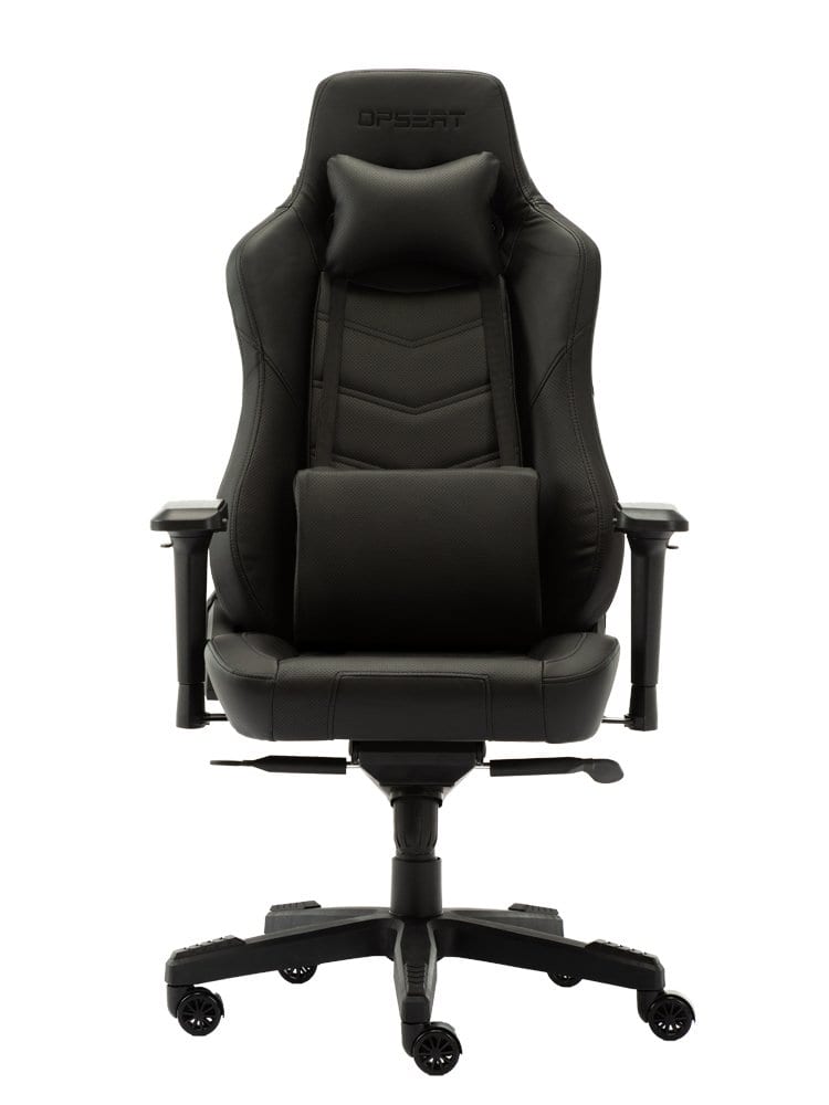 Opseat grandmaster black Clearance