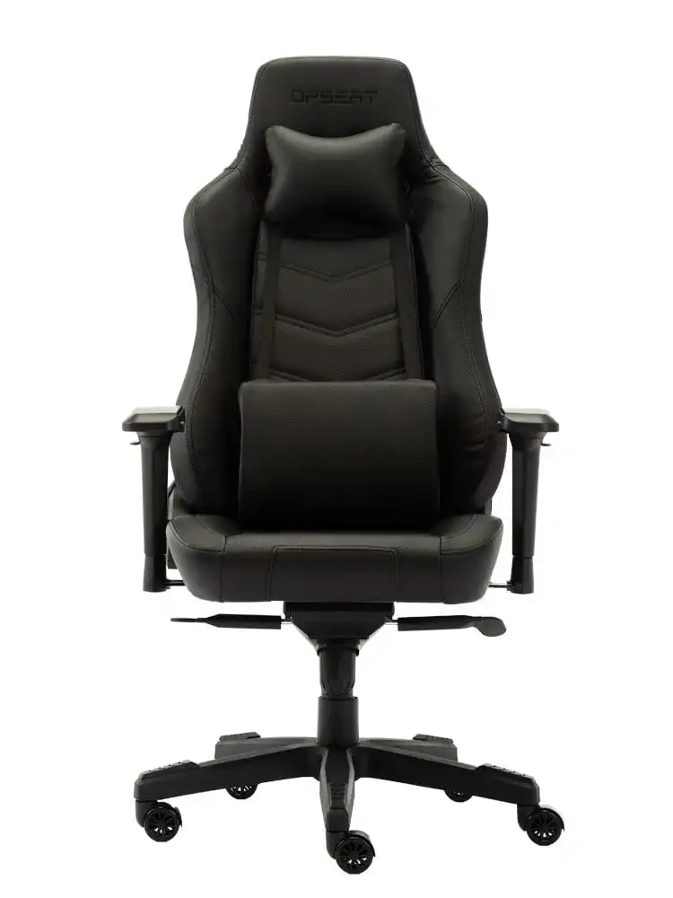 OPSEAT Grandmaster chair review