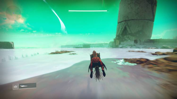 An Impossible Task Saint 14 Week 2 Nessus 6a