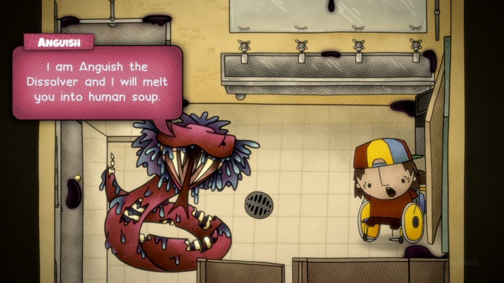 Cardpocalypsecontestps4switchxboxonepc