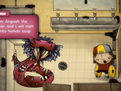 Cardpocalypsecontestps4switchxboxonepc