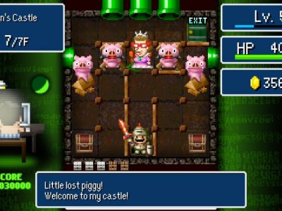 Dandydungeonconteststeam