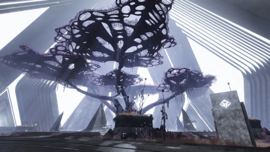 Destiny 2 Season Of Dawn An Impossible Task Saint 14 Perfect Paradox Corridors Of Time Guide
