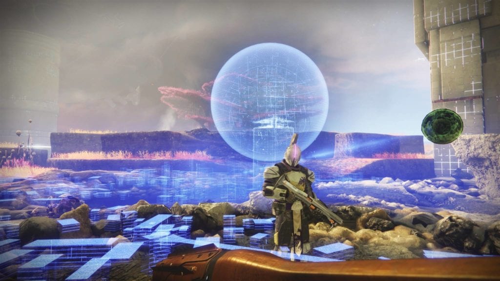 destiny-2-season-of-dawn-completing-an-impossible-task-and-saving-saint-14