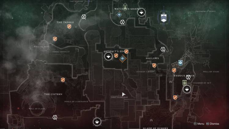 Destiny 2 Season Of Dawn An Impossible Task Saint 14 Perfect Paradox Corridors Of Time Guide Week 2