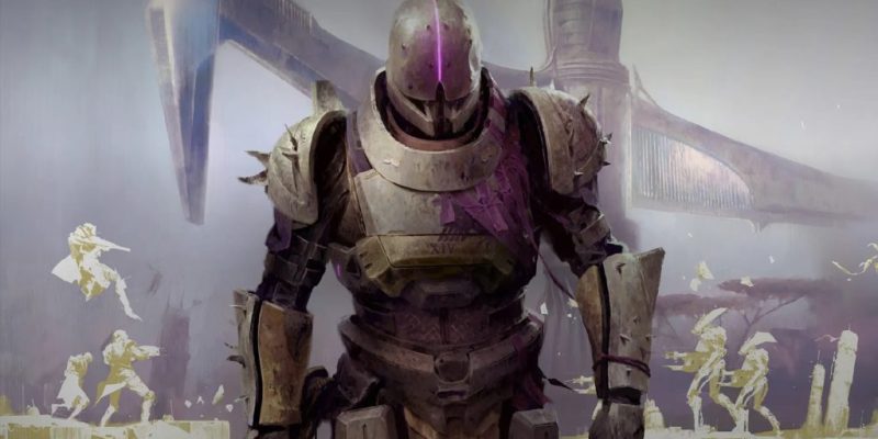 Destiny 2 Season Of Dawn Guides And Features Hub