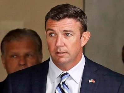 congressman steam games guilty illegal funds