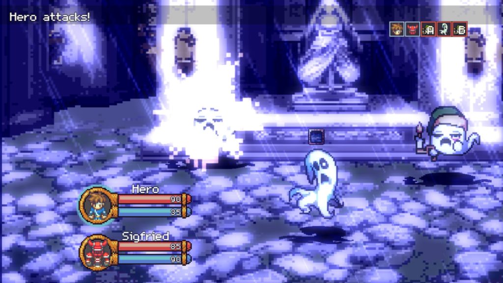 Ephemeraltaleconteststeamearlyaccesspc