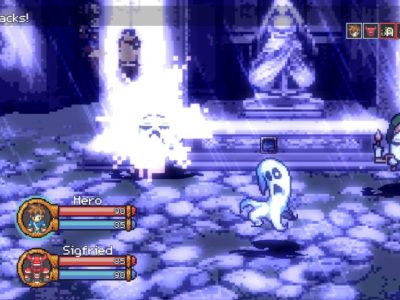 Ephemeraltaleconteststeamearlyaccesspc