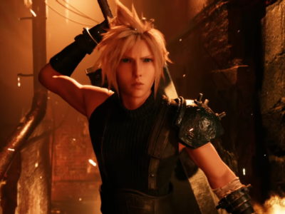 square enix for sale rumor