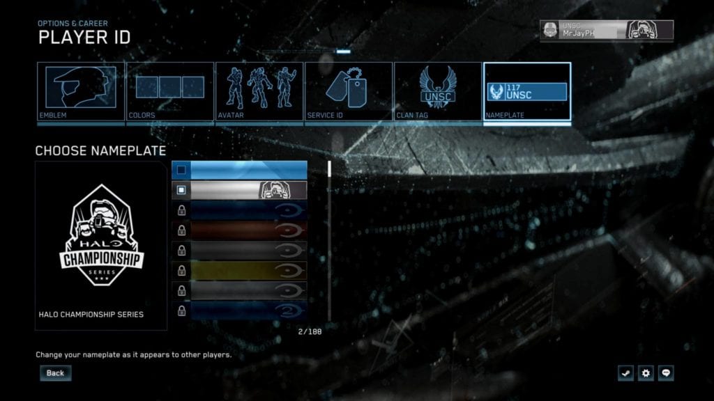 Halo: Reach PC review - A valiant effort but an ignoble beginning