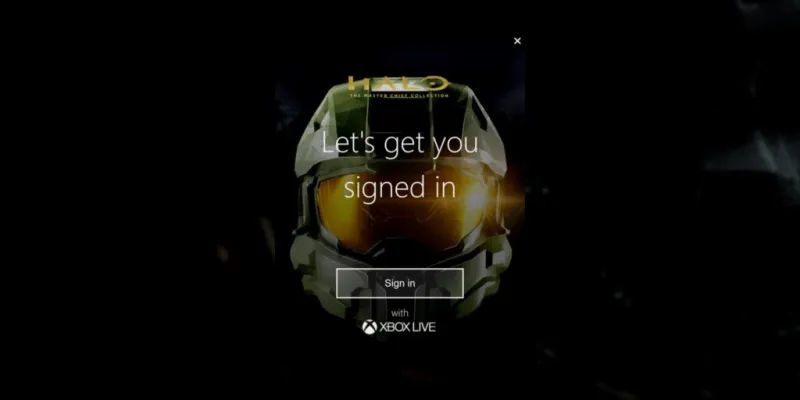 You can now check available Xbox user names with Gamertag.world