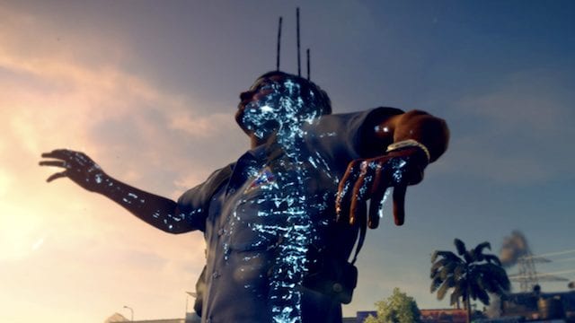 Hitman 2 roadmap December Christmas holidays