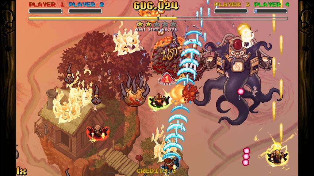 Jamestownplussteamcontestpci