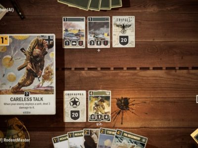 Kardsconteststeampci