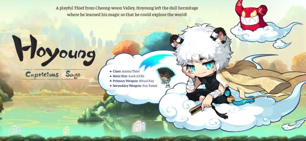 Maplestorygiveawaypetpc