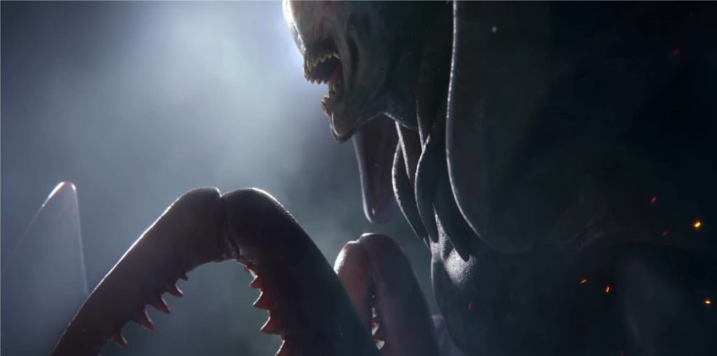 Phoenix Point Technical Review